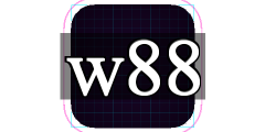 w88