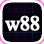 w88