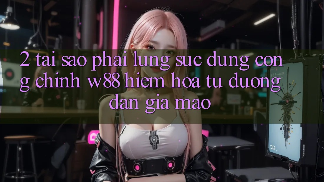 2. Tại Sao Phải Lùng sục Đúng “Cổng Chính” W88? Hiểm Họa Từ Đường dẫn Giả Mạo