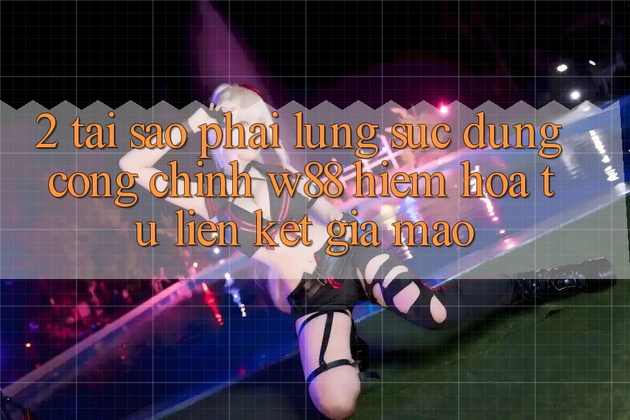 2. Tại Sao Phải Lùng sục Đúng “Cổng Chính” W88? Hiểm Họa Từ Liên kết Giả Mạo 2. Tại Sao Phải Lùng sục Đúng “Cổng Chính” W88? Hiểm Họa Từ Liên kết Giả Mạo