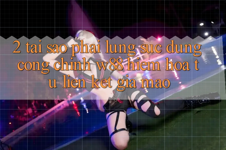 2. Tại Sao Phải Lùng sục Đúng “Cổng Chính” W88? Hiểm Họa Từ Liên kết Giả Mạo 2. Tại Sao Phải Lùng sục Đúng “Cổng Chính” W88? Hiểm Họa Từ Liên kết Giả Mạo