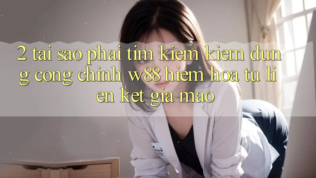 2. Tại Sao Phải Tìm kiếm kiếm Đúng “Cổng Chính” W88? Hiểm Họa Từ Liên kết Giả Mạo