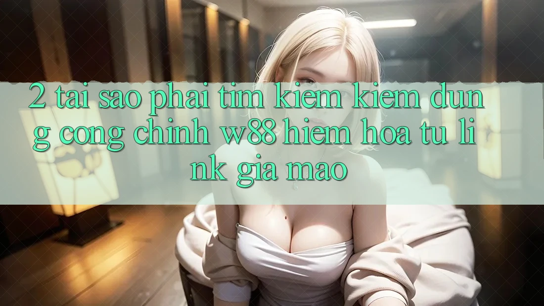 2. Tại Sao Phải Tìm kiếm kiếm Đúng “Cổng Chính” W88? Hiểm Họa Từ Link Giả Mạo