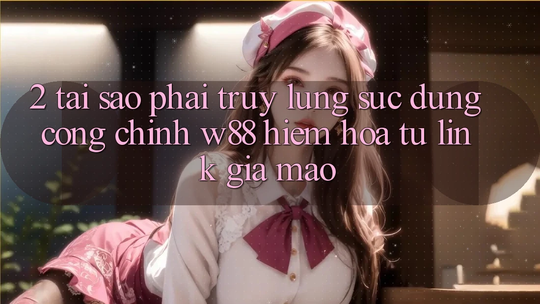 2. Tại Sao Phải Truy lùng sục Đúng “Cổng Chính” W88? Hiểm Họa Từ Link Giả Mạo 2. Tại Sao Phải Truy lùng sục Đúng “Cổng Chính” W88? Hiểm Họa Từ Link Giả Mạo