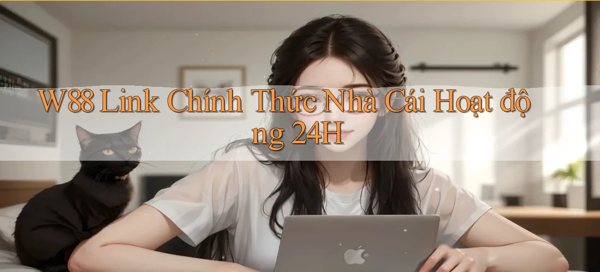 w88  link chính thức nhà cái hoạt động 24h