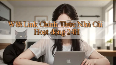 w88  link chính thức nhà cái hoạt động 24h