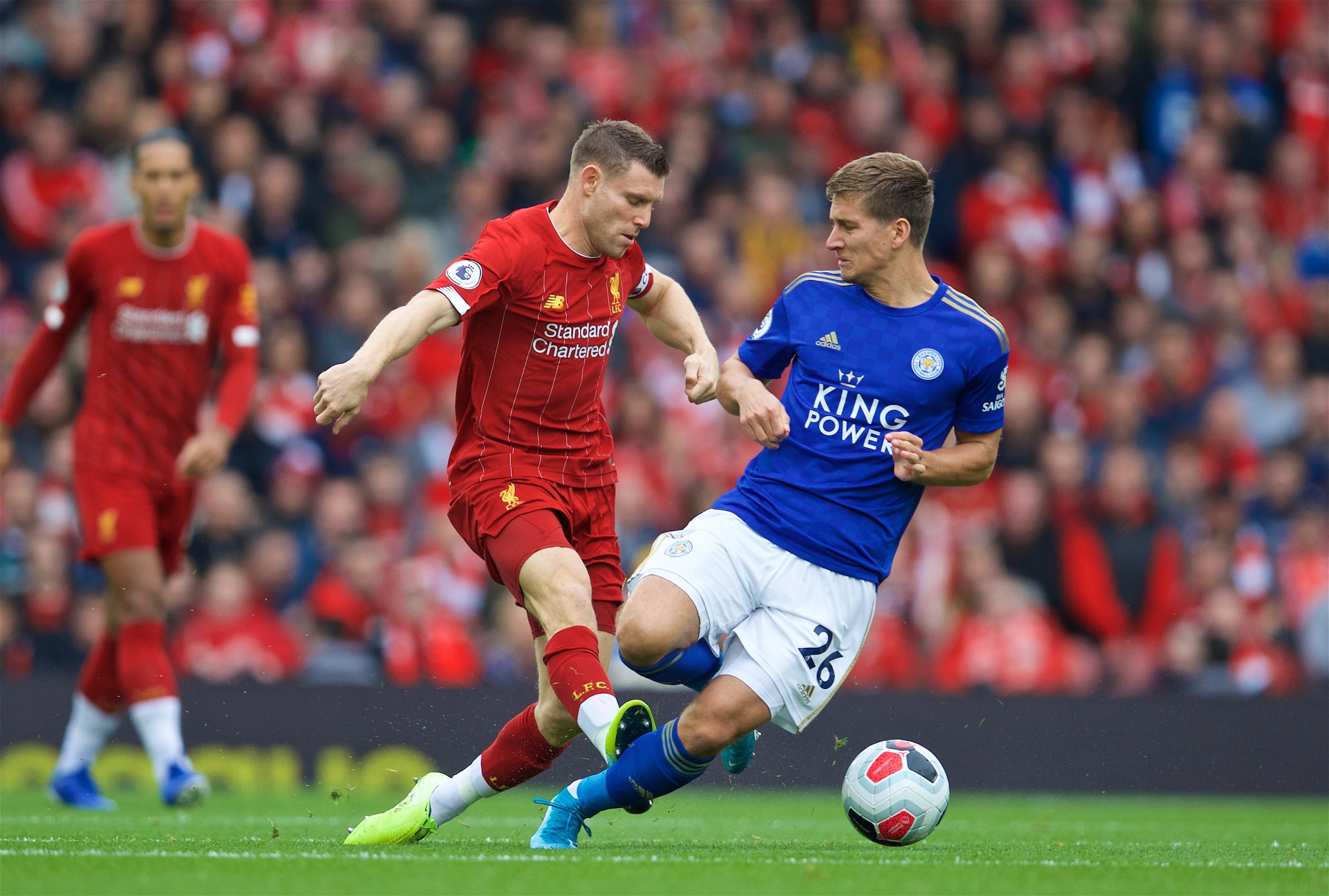 的结合促进 的结合促进