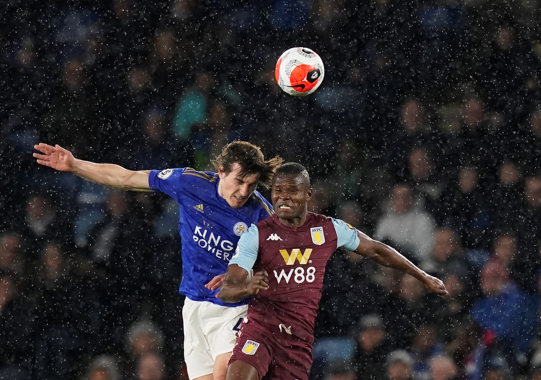 引入更具挑 引入更具挑