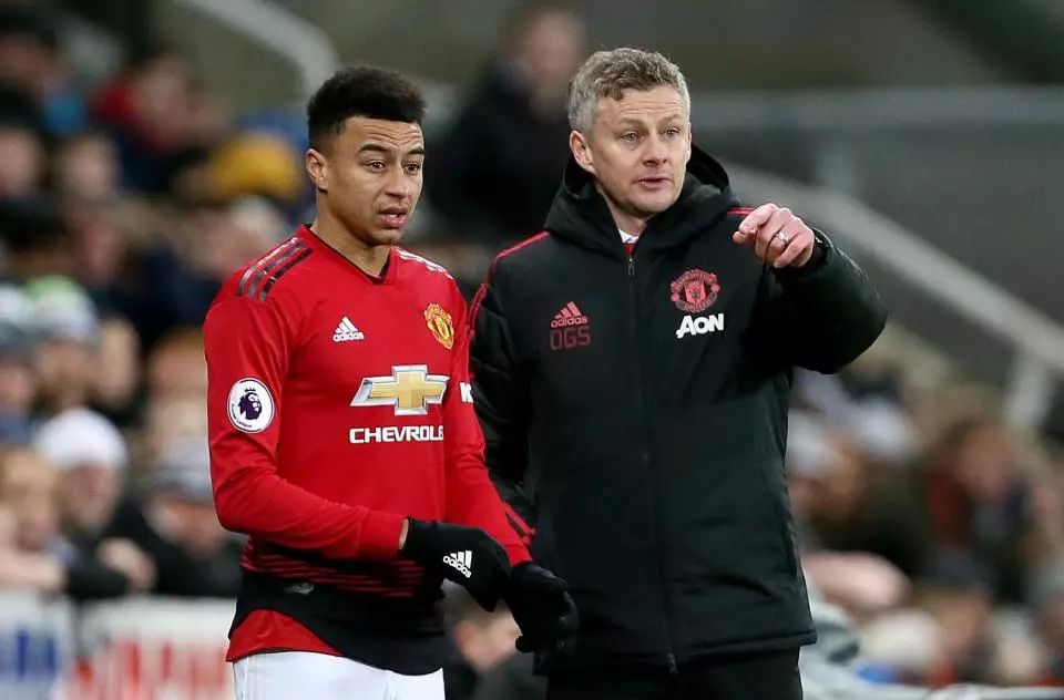 现优异的球 现优异的球