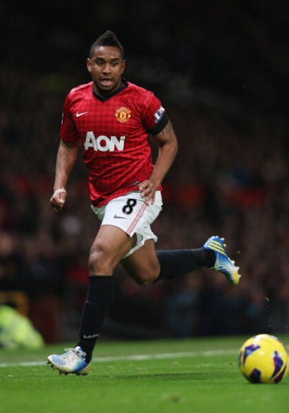 的微妙关系 的微妙关系