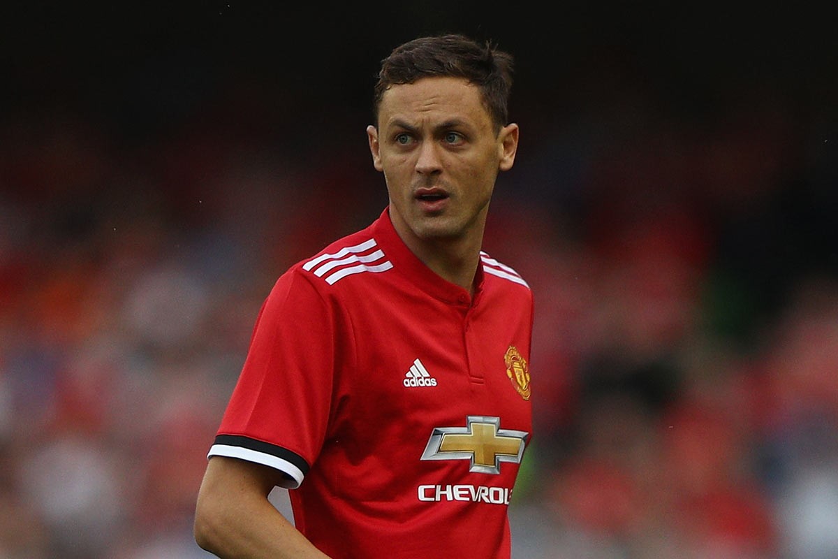 和卓越的技 和卓越的技