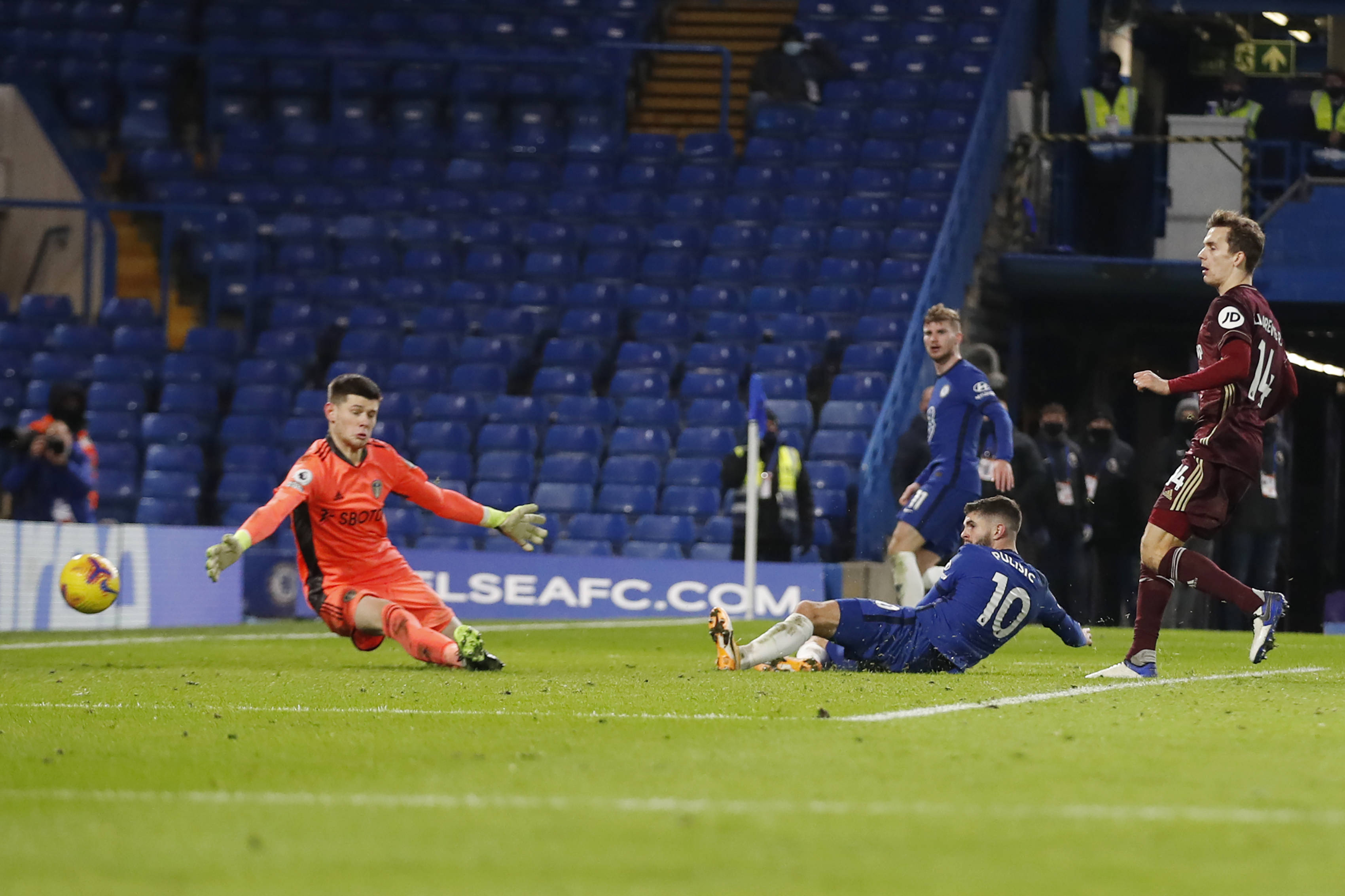 總是以高強 總是以高強