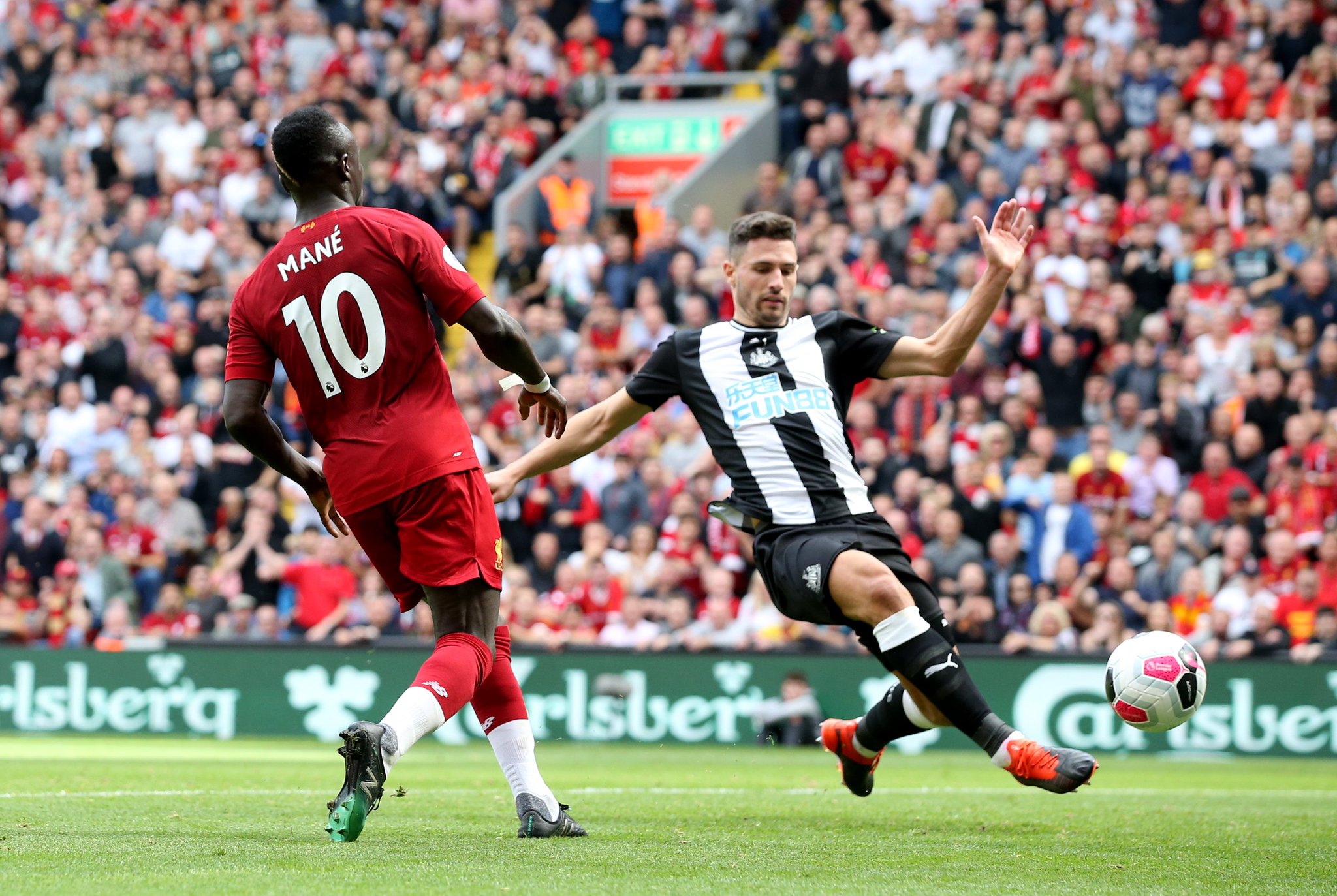 孙兴慜在热 孙兴慜在热