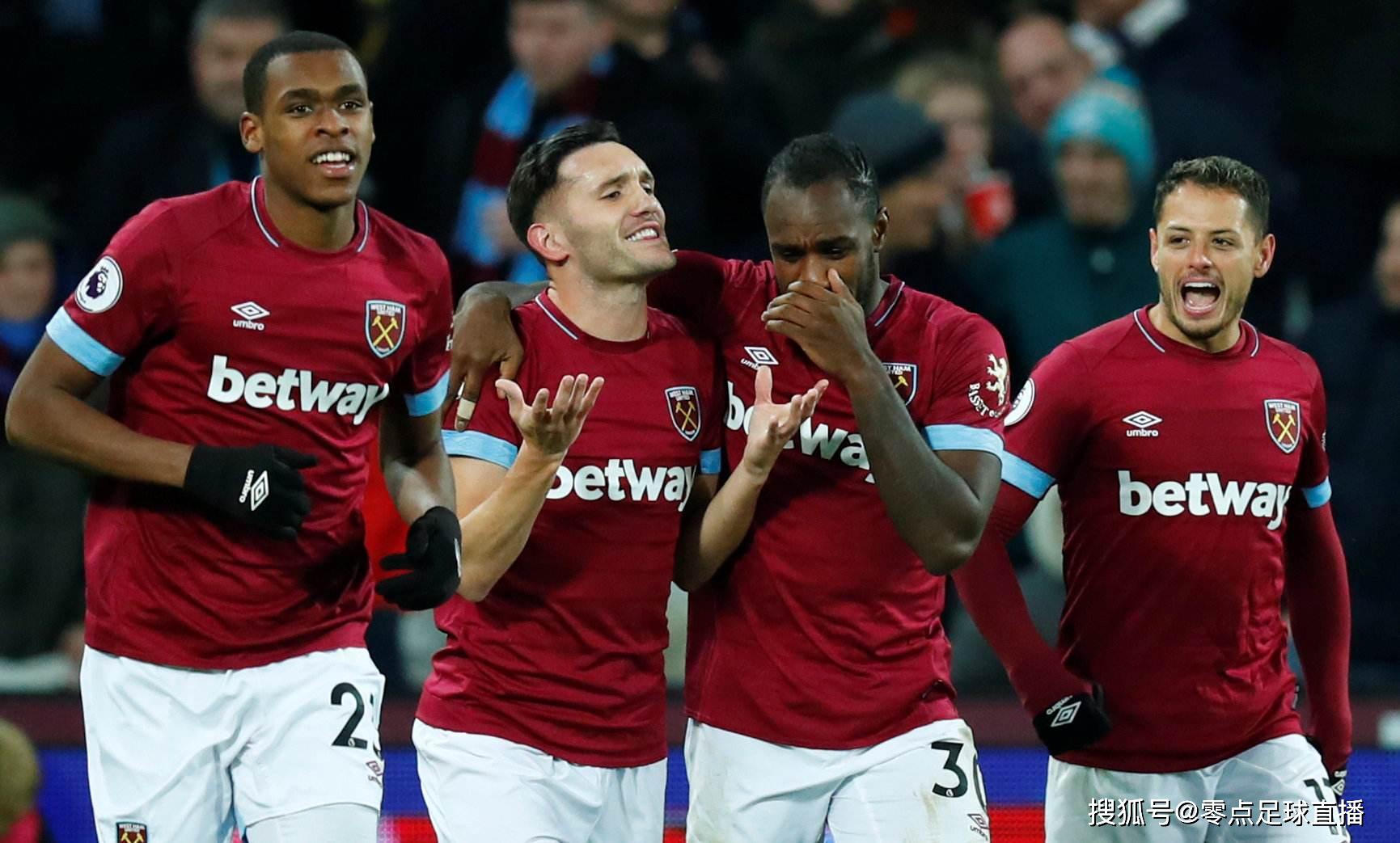 而是通过 而是通过