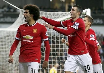 为何成为职 为何成为职