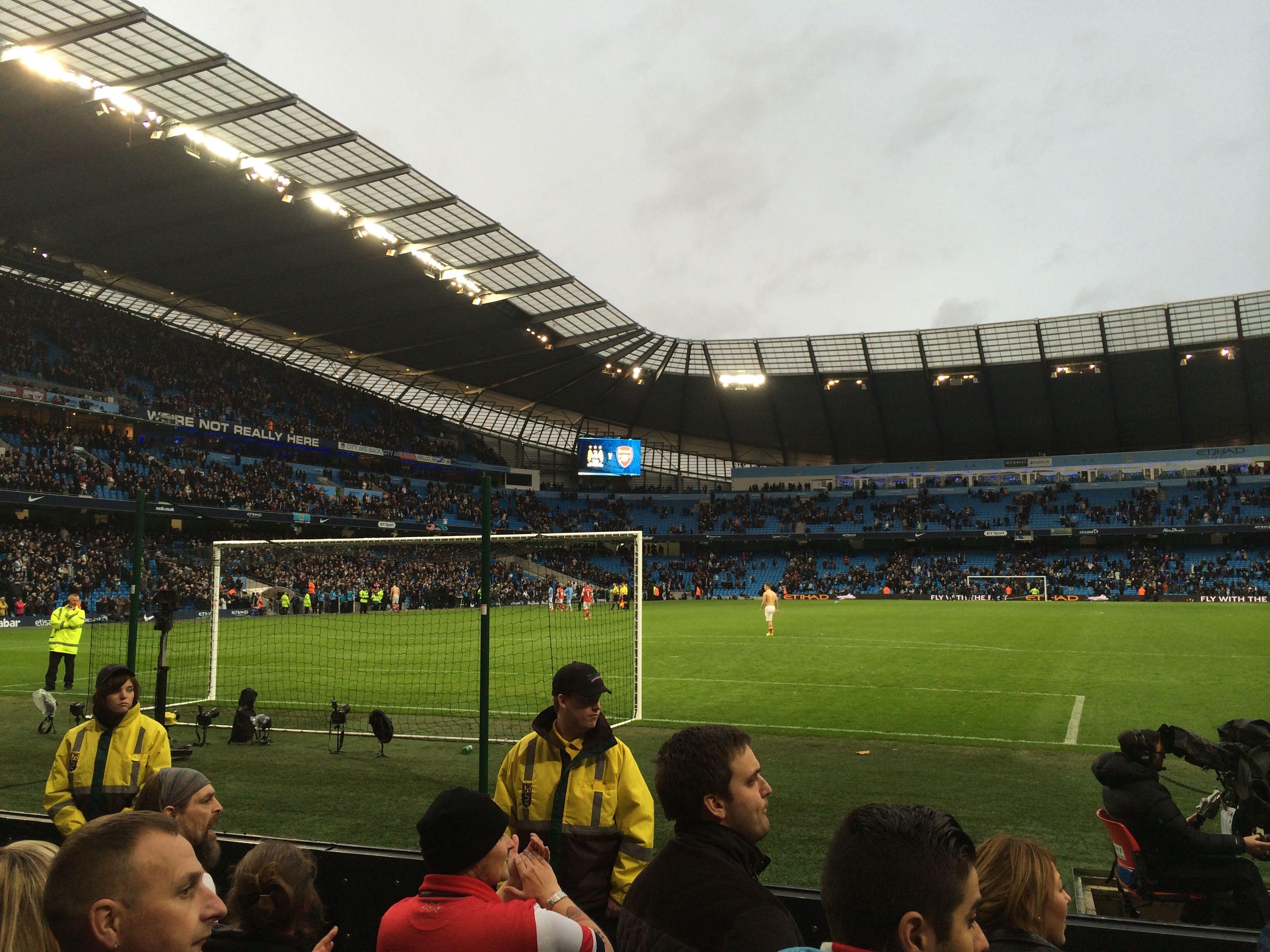 入受冲击 入受冲击