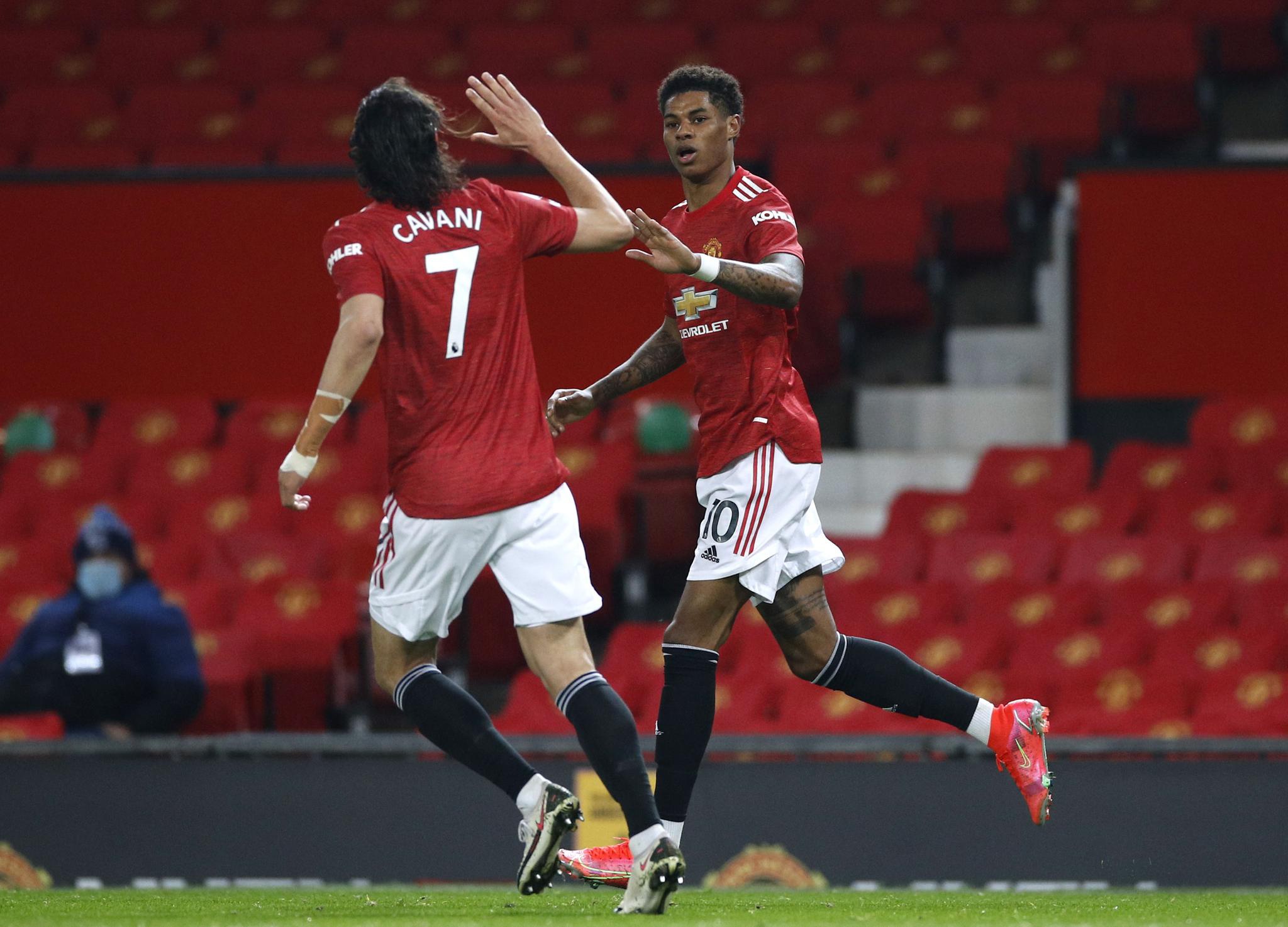 经济盈余 经济盈余