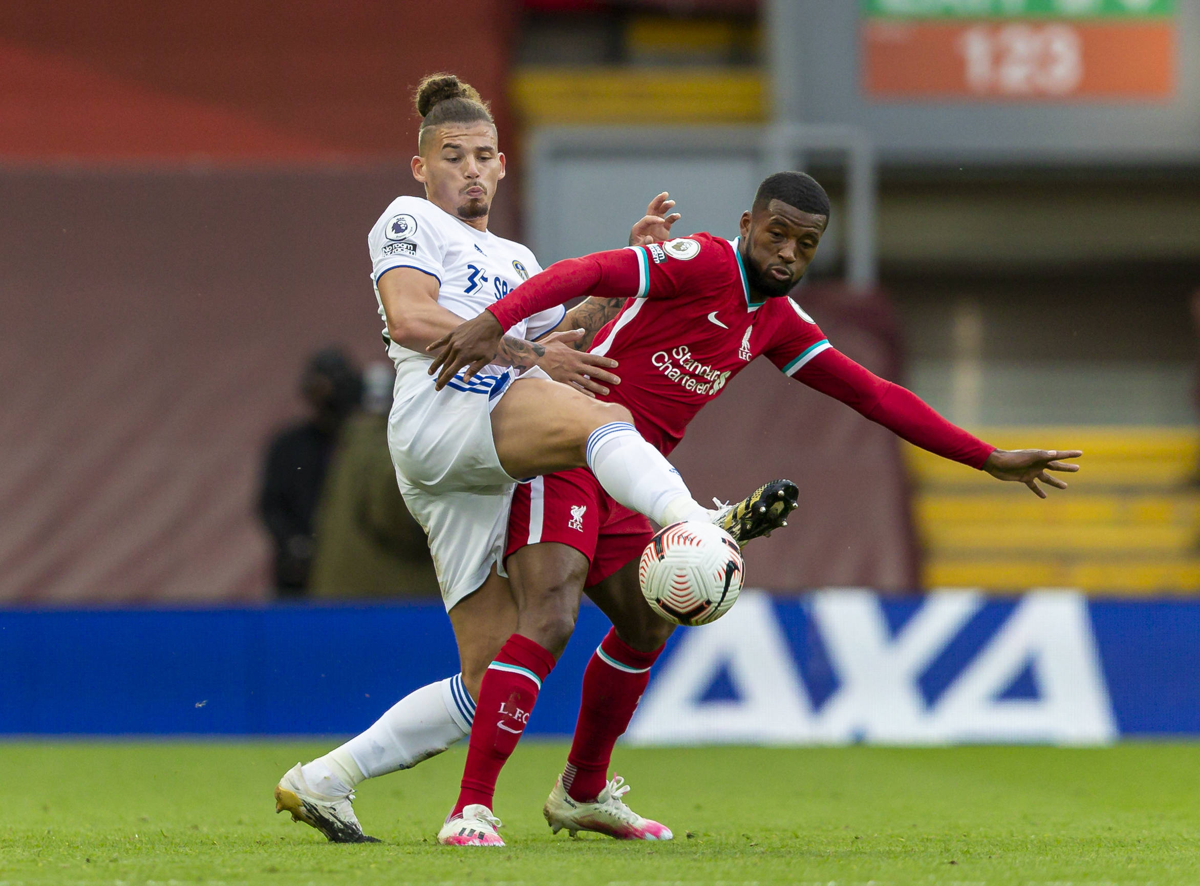 比赛观察能 比赛观察能