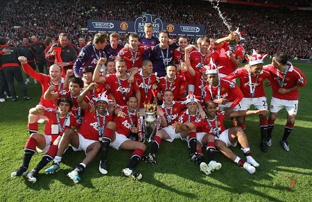 名球员的范 名球员的范