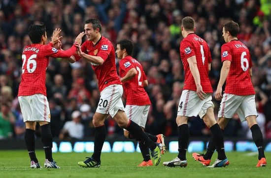 同样经历了 同样经历了