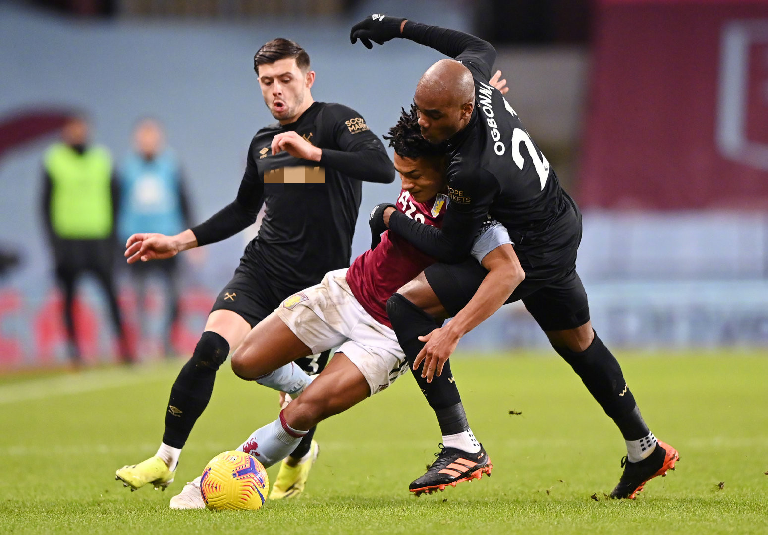 永恒的经典 永恒的经典