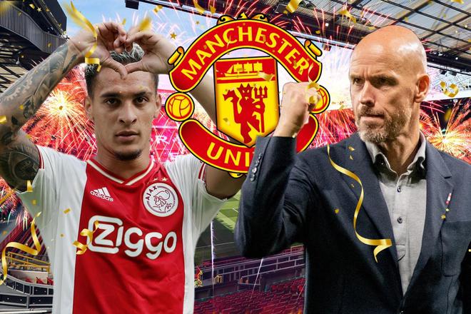 赛中的心理 赛中的心理