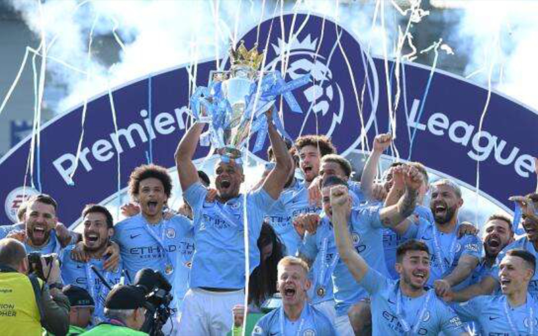 仅体现了球 仅体现了球