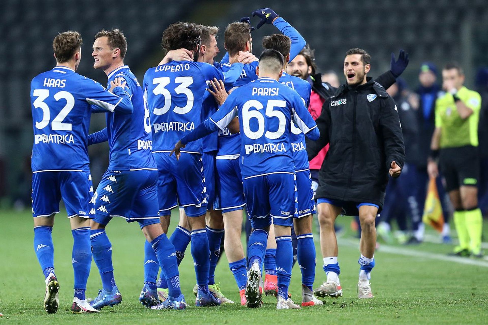 森林狼与雷 森林狼与雷