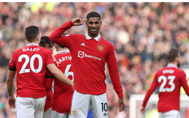 精准三分 精准三分