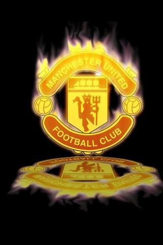 时刻送出致 时刻送出致