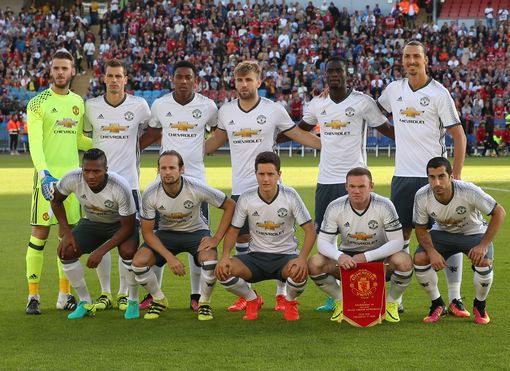 持球隊的邊 持球隊的邊