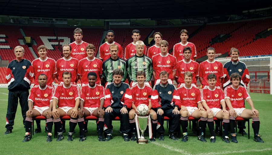 正如芬尼 正如芬尼