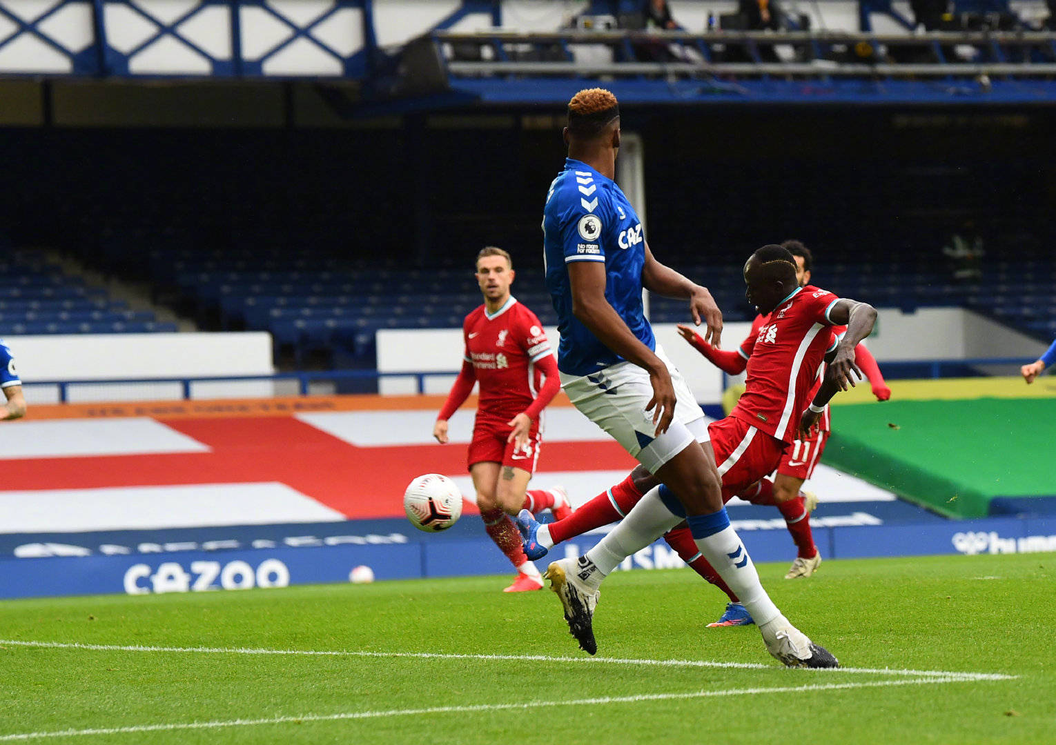 告别在体育 告别在体育