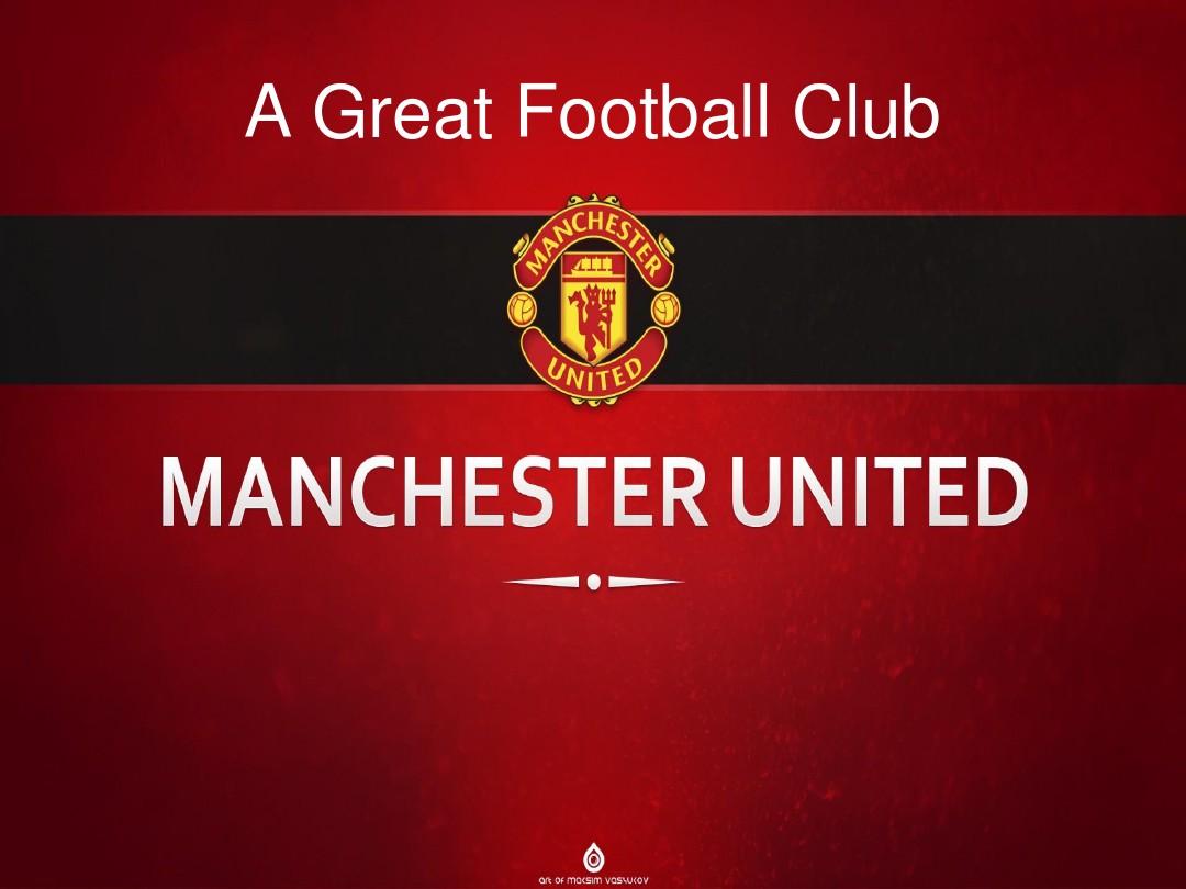 实际上是在 实际上是在