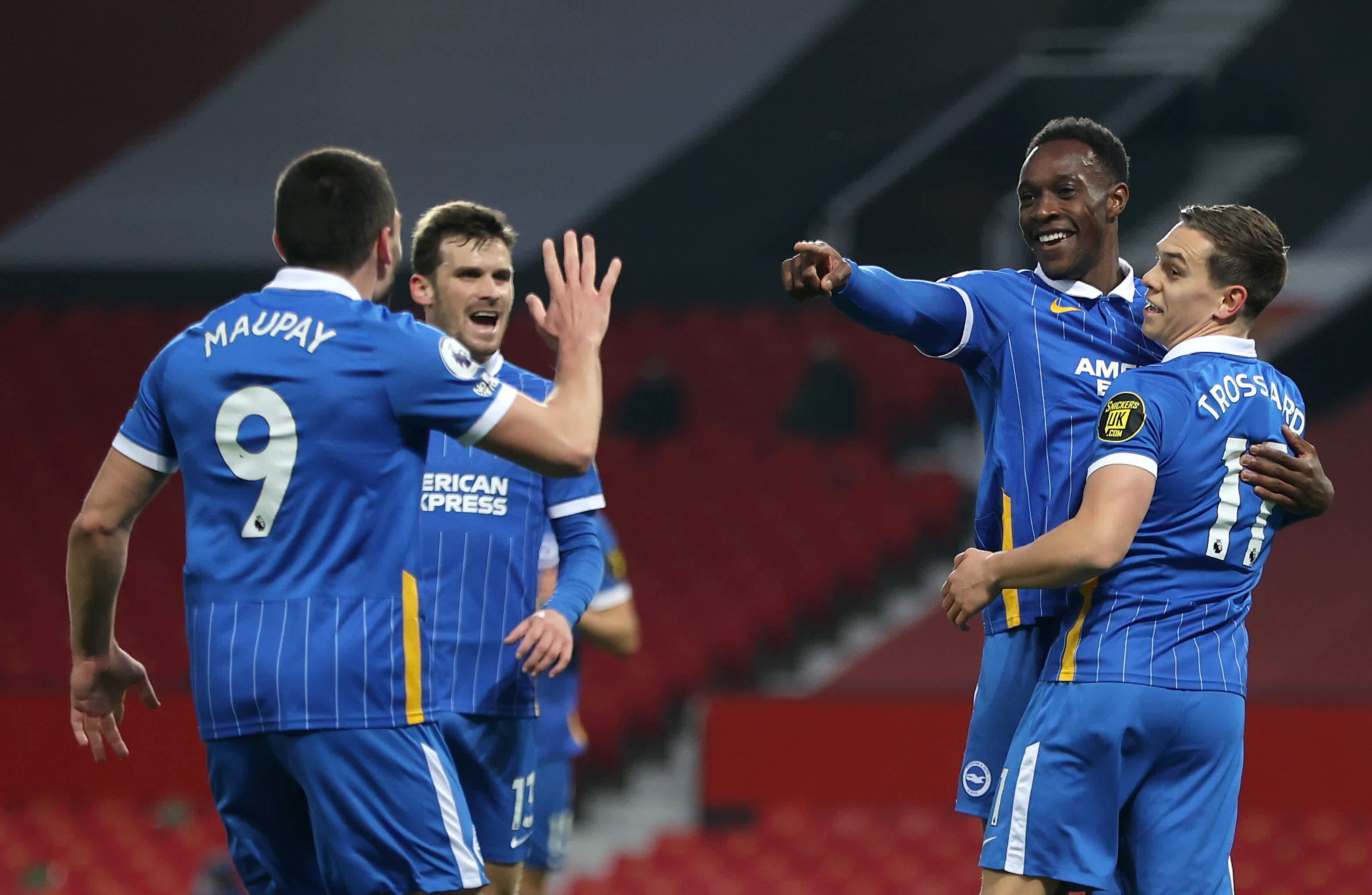 来确保能够 来确保能够