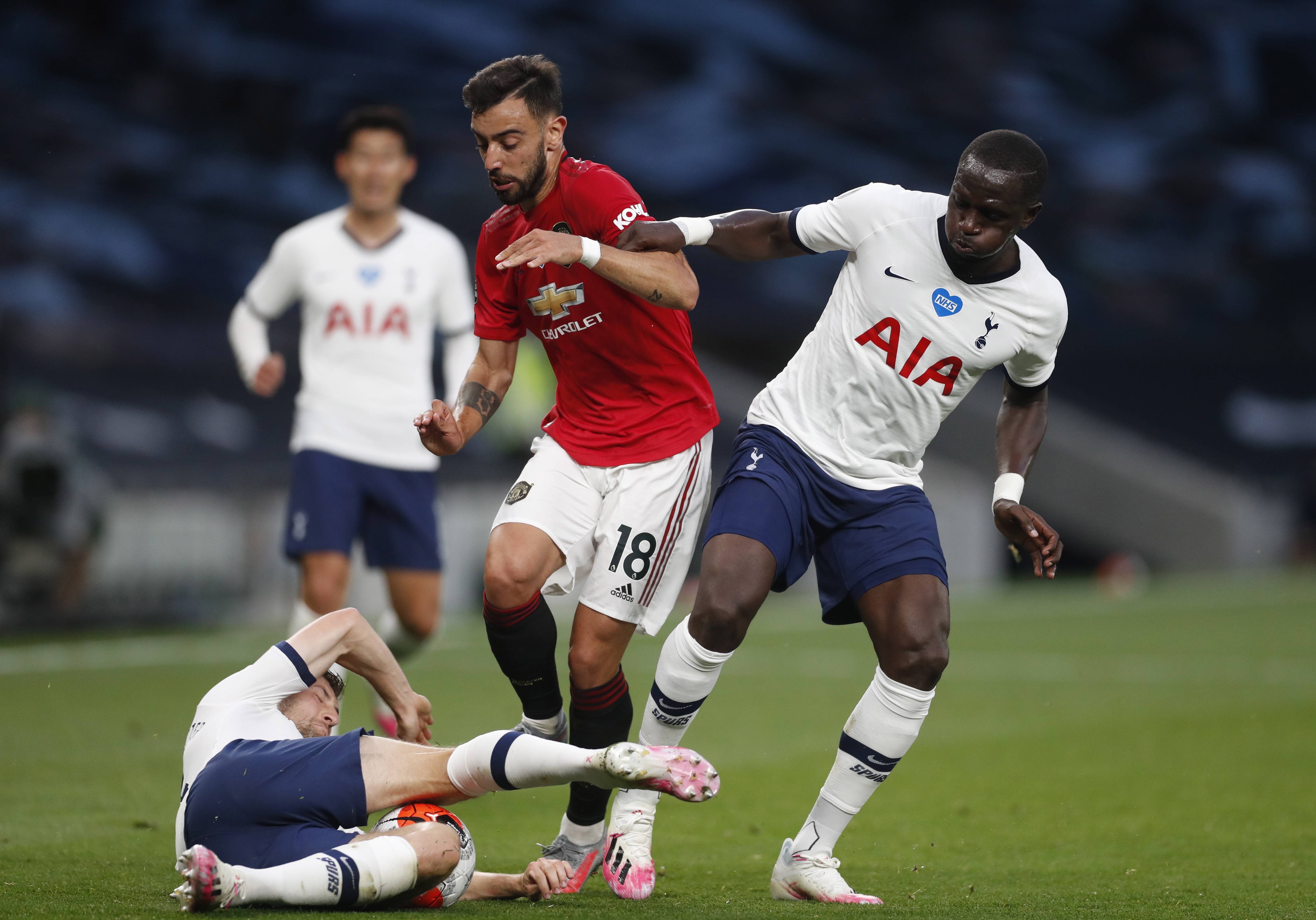 赋的球员来 赋的球员来