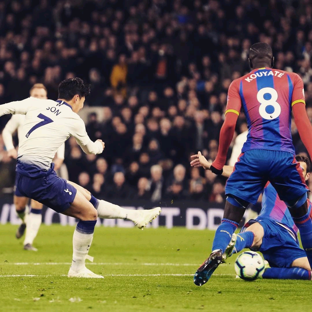 在这场比赛 在这场比赛