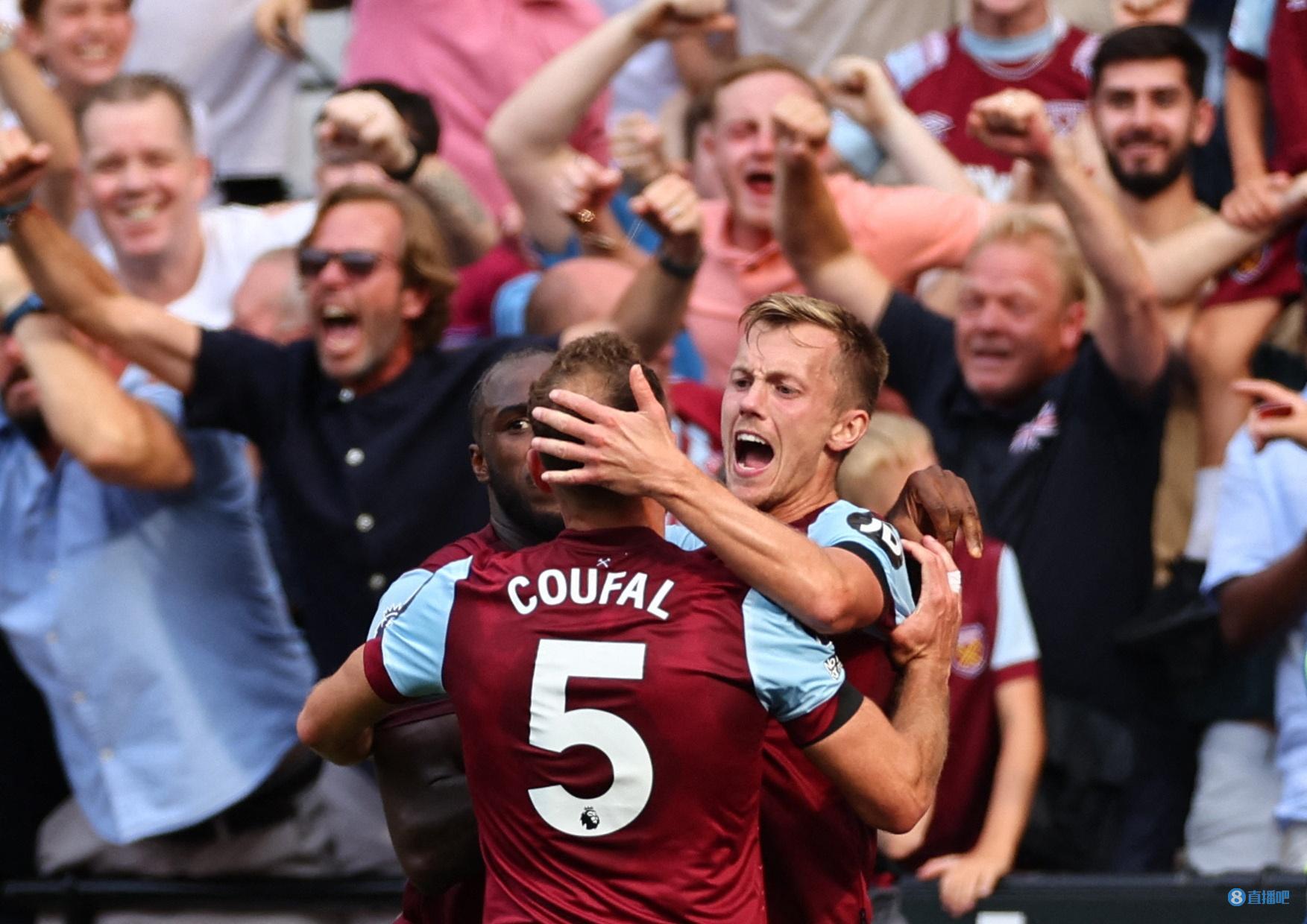 欧洲豪门对 欧洲豪门对