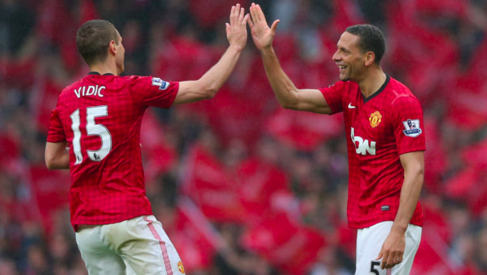 过在加泰联 过在加泰联