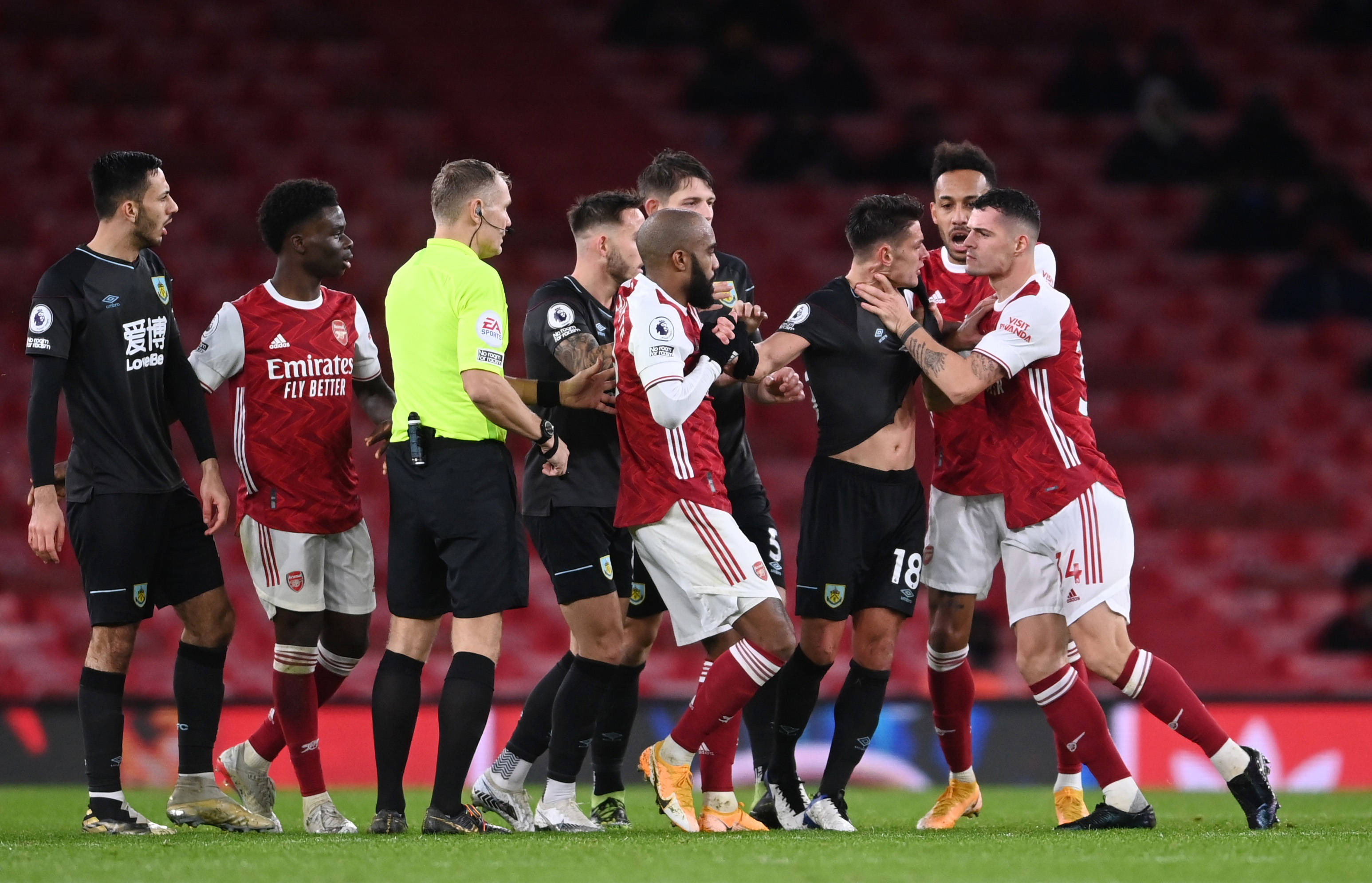 人才引进成 人才引进成