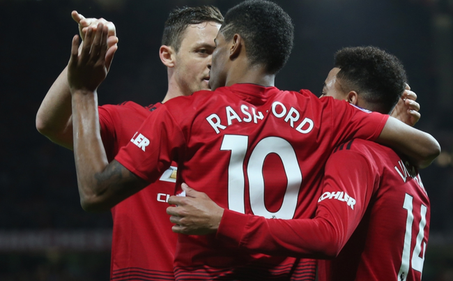 其出征葡萄 其出征葡萄