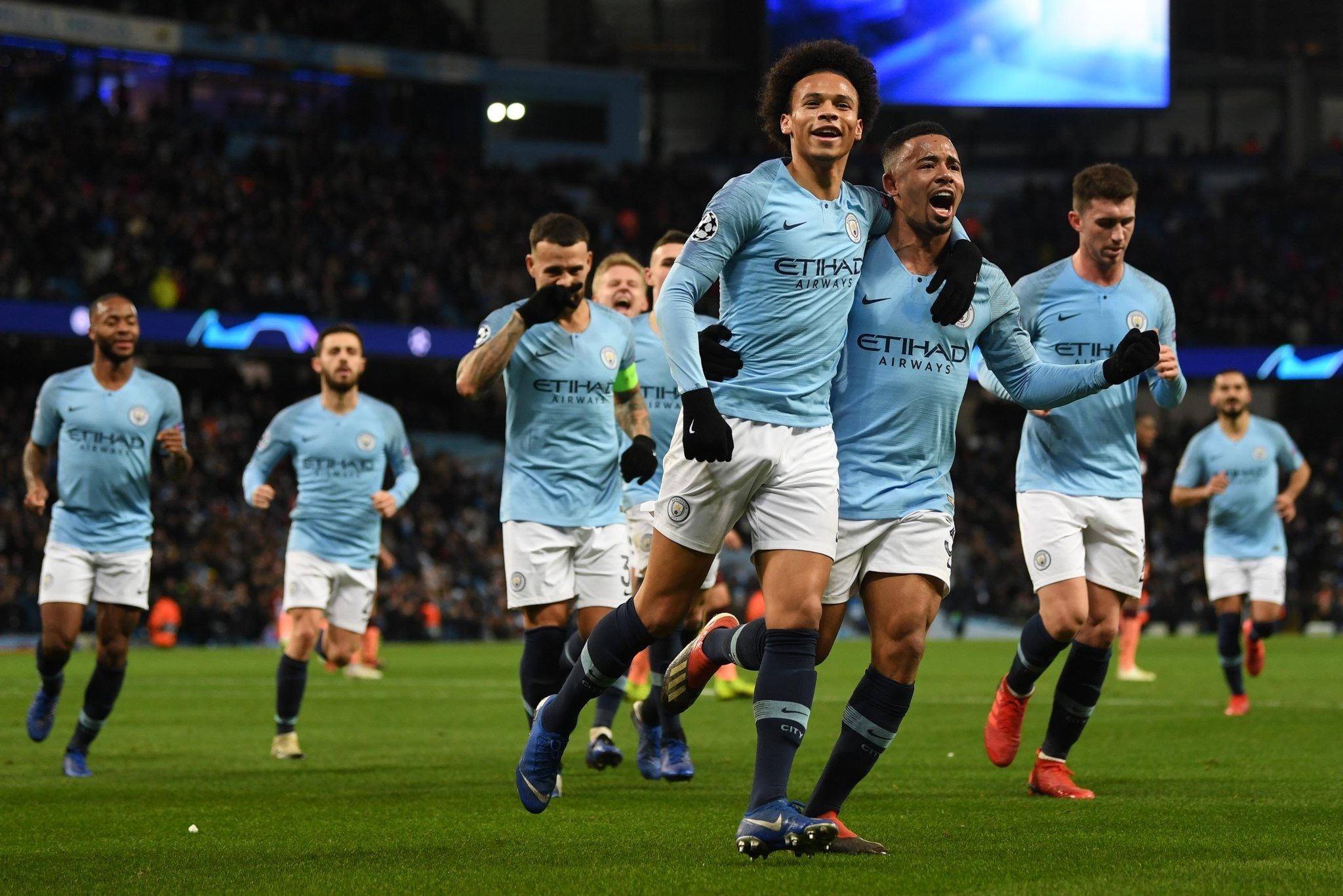 分钟内连丢 分钟内连丢