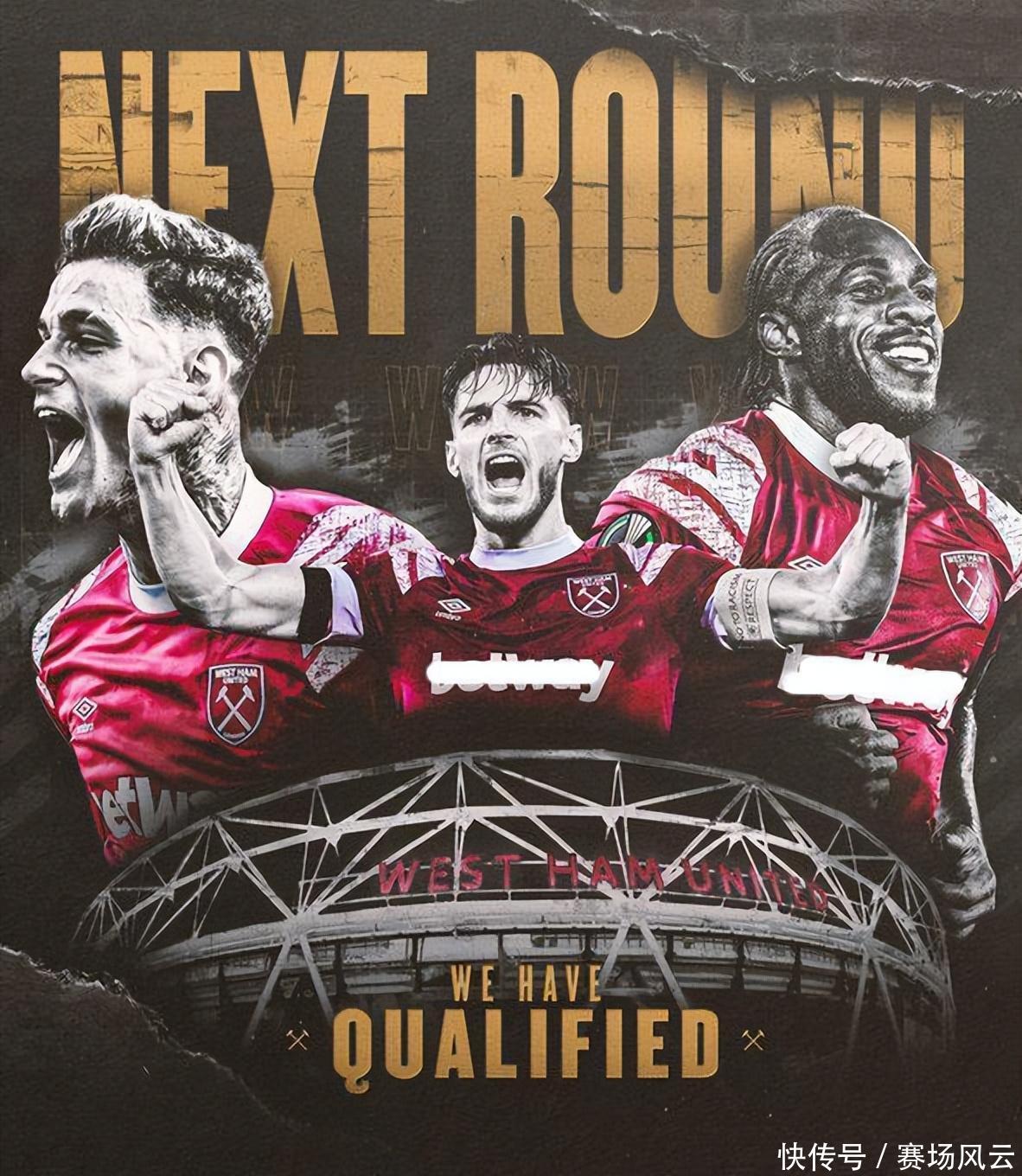 兴趣和策略 兴趣和策略