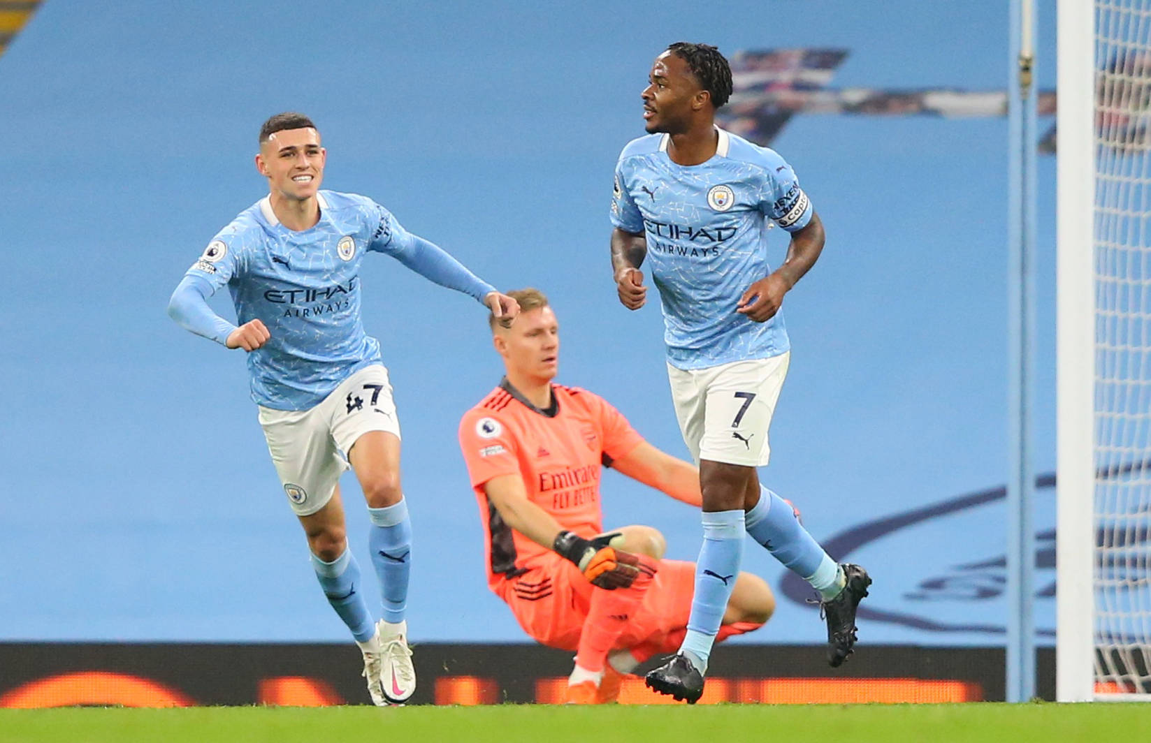 处理未来的 处理未来的