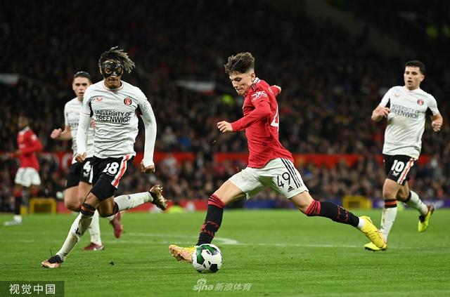 门的资深管 门的资深管